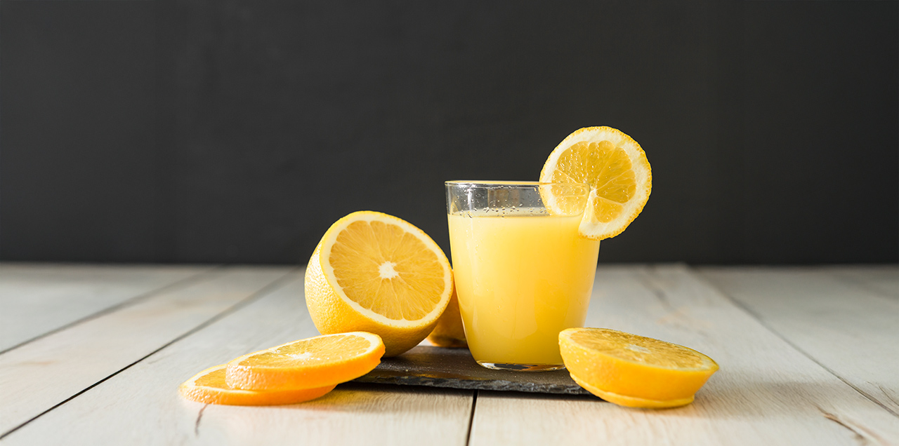 Mosambi Juice Benefits You Should Know for Everyday Wellness